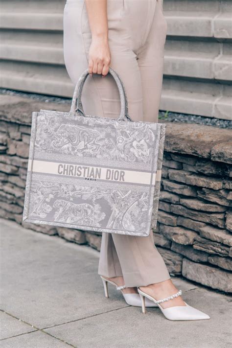 christian dior dupe bags|christian dior knock offs.